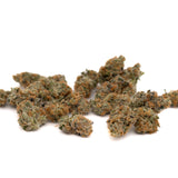 Apples and Bananas Indoor THCa Flower - 5g - Plants