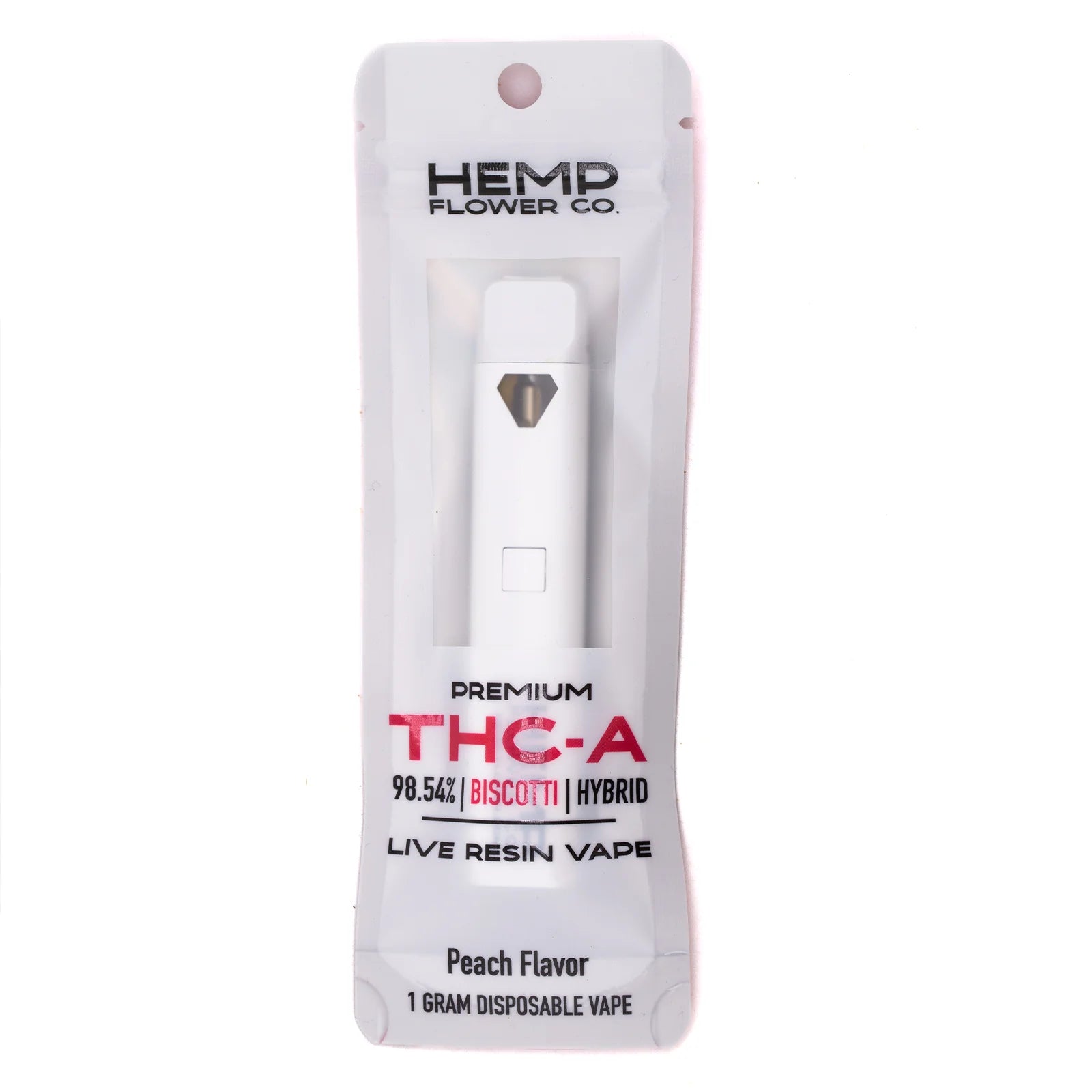 The Biscotti 98.54% THCa Disposable Vape - Hemp Flower Co - THCa Vapes Hemp Flower Co. The Biscotti 98.54% THCa Disposable Vape - Hemp Flower Co - THCa Vapes Hemp Flower Co.