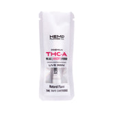 Biscotti 98.54% THCa Vape Cartridge 1ml - 1 GRAM