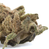 Black Ice THCa Hemp Flower Greenhouse Smalls