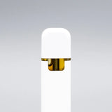 THCa Disposable Vape 1