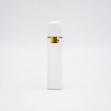 THCa Disposable Vape 4
