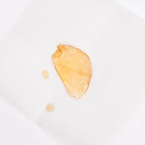 Blue Dream 83.33% THCa Dab Wax 1g - 1 GRAM - Premium