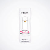 Blue Dream 98.01% THCa Disposable Vape - 1 GRAM
