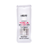 Blue Dream 98.01% THCa Vape Cartridge 1ml - 1 GRAM