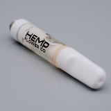 ACDC 97.44% THCa Vape Cartridge 1ml - 1 GRAM - Disposable