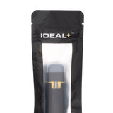 Blue Dream 98% THCa Disposable Vape - Cherry - 1 GRAM