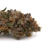 Blue Dream THCa Indoor Flower by Hemp Flower Co 2