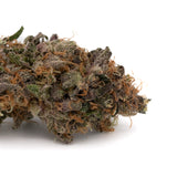 Blue Dream THCa Indoor Flower by Hemp Flower Co 2