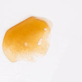 Blueberry DieseI 96.66% THCa Dab Wax 1g - 1 GRAM - Premium