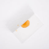 Blueberry DieseI 96.66% THCa Dab Wax 1g - 1 GRAM - Premium