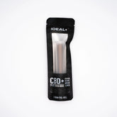 Bubba Kush 30% CBD Pre-Rolls 1 gram - 1 GRAM - Premium