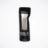 Bubba Kush 30% CBD Pre-Rolls 1 gram - 1 GRAM - Premium