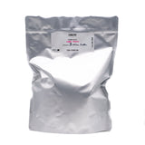 Bubba Kush CBD Flower Trim Wholesale 1LB - 1 LB - Plants