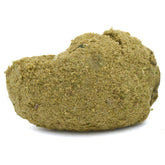 Bubba Kush CBD Moon Rocks