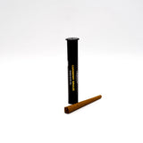 Cakeberry Brulee Hemp Flower Pre Rolls - 1 gram - 1g