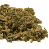 Cakeberry CBD Flower Trim Wholesale 1LB - 1 LB - Plants
