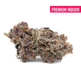Candy Mac Indoor THCa Flower - Plants