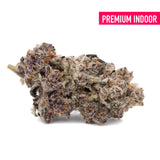 Candy Mac Indoor THCa Flower - Plants