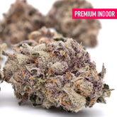 Candy Mac Indoor THCa Flower Wholesale - Plants