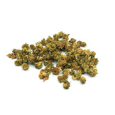 CBG Hemp Flower Small Nugs Wholesale - 1lb - Plants