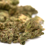 Cheesecake THCa Hemp Flower Smalls - Plants