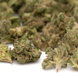 Cream Cookies THCa Hemp Flower Smalls - Plants