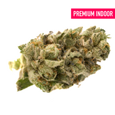 Dat Flavor Indoor THCa Flower - Plants