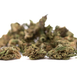 Early Remedy CBD Hemp Flower Smalls