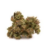 THCA Wholesale - EZ Baked