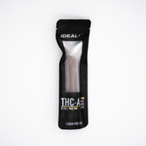 Face Gas 30% THCA Pre-Rolls 1 gram - 1 GRAM - Premium