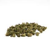 Fire OG THCa Hemp Flower Smalls - Plants