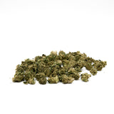 Fire OG THCa Hemp Flower Smalls - Plants