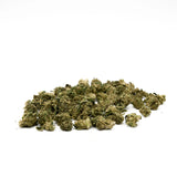 Fire OG THCa Hemp Flower Smalls - Plants