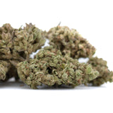 Premium Froot by the Foot full-term THCa flower with dense trichomes