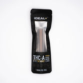 Gas Monkey 21% THCA Pre-Rolls 1 gram - 1 GRAM - Premium