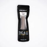 Gas Monkey 21% THCA Pre-Rolls 1 gram - 1 GRAM - Premium