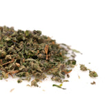 Gas Monkey THCa Indoor Trim Wholesale 1LB - 1 LB - Plants