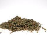 Gas Monkey THCa Indoor Trim Wholesale 1LB - 1 LB - Plants