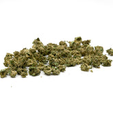 Gelato THCa Hemp Flower Smalls 3