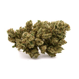 Ghost OG THCa Hemp Flower