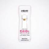 Girl Scout Cookies 98.54% CBD Disposable Vape - 1 GRAM