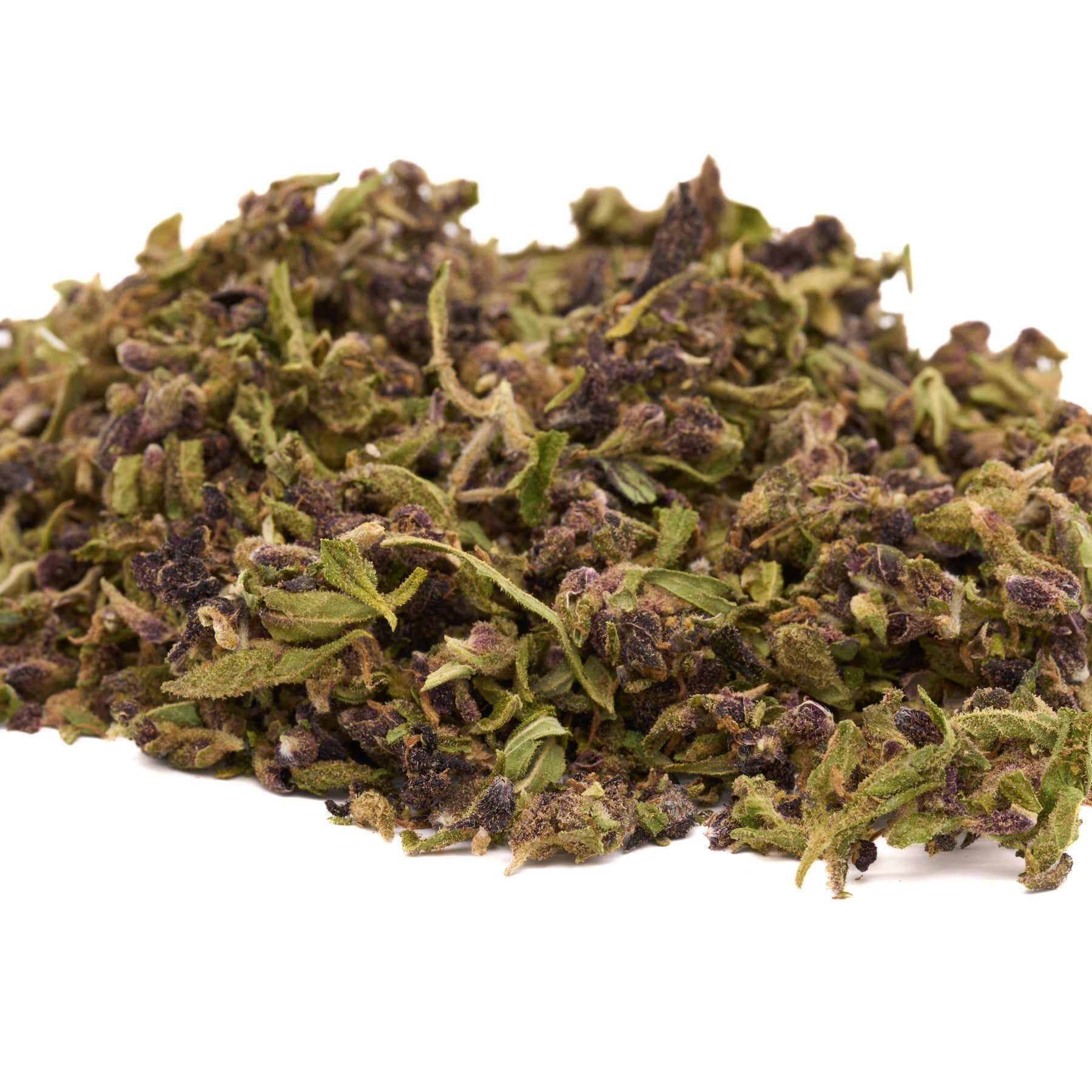 Gorilla Glue CBD Flower Trim Wholesale 1LB - 1 LB - Plants