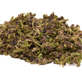 Gorilla Glue CBD Flower Trim Wholesale 1LB - 1 LB - Plants