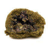 Gorilla Glue Delta 8 Moon Rocks