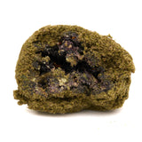 Gorilla Glue Delta 8 Moon Rocks