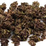 Gorilla Glue Hemp Flower Smalls - Plants