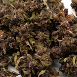 Gorilla Glue Hemp Flower Smalls - Plants