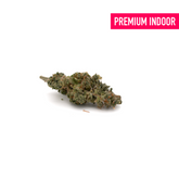 Grape Stank Indoor THCa Flower - 5g - Plants