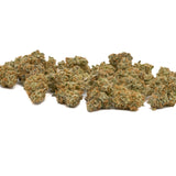 Guava Tartz THCa Hemp Flower - 5g